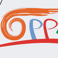 Nowe zajęcia dla dzieci i młodzieży już wystartowały!