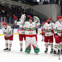 ECB Zagłębie Sosnowiec