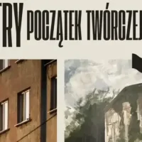 „Siostry. Początek twórczej drogi” – wernisaż wystawy w Filii nr 15 