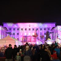 MANUFAKTURA ŚWIĘTEGO MIKOŁAJA 2025 [ZDJĘCIA]