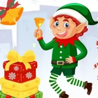 Mikołajkowy Familijny Pokaz Filmowy 