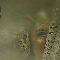 „Historie alternatywne. Podróże wyobrażone” – wystawa w&nbsp;Zagłębiowskiej Mediatece 