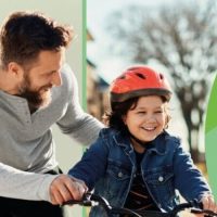 „Stopień mniej znaczy więcej”- kampania edukacyjna Veolia Polska