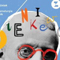 „Sienkiewicz do domu” nowy projekt edukacyjny Teatru Zagłębia