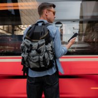 Transport GZM z&nbsp;nową ofertą