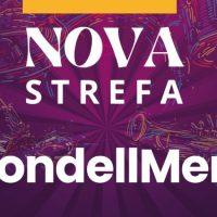 NOVA STREFA i&nbsp;RondellMen zagrają w&nbsp;Kazimierzu