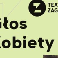 Teatr Zagłębia oddaje głos matkom dzieci z&nbsp;niepełnosprawnościami