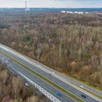 Park w&nbsp;Milowicach większy dzięki SRK