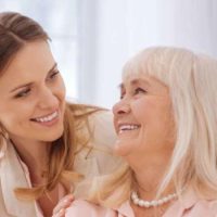 Zapraszamy na&nbsp;badania mammograficzne