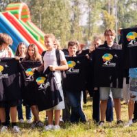 Oddaj głos na&nbsp;Sosnowiecką Kampanię „Ty Też Się Liczysz”