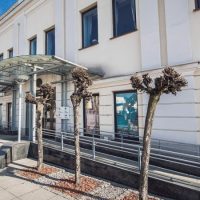 Konkurs na&nbsp;stanowisko dyrektorki/dyrektora Teatru Zagłębia w&nbsp;Sosnowcu