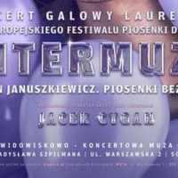 Wyjątkowy koncert galowy INTERMUZA 2026