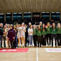 Rozpędzone Zagłębie