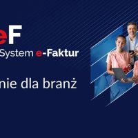 Urząd Skarbowy zaprasza na&nbsp;szkolenia z&nbsp;fakturowania