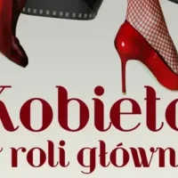 „Kobieta w&nbsp;roli głównej”, czyli marcowy przegląd filmowy w&nbsp;Zagłębiowskiej Mediatece 