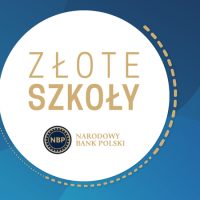 ZSO nr&nbsp;5 z&nbsp;Oddziałami Integracyjnymi i&nbsp;Specjalnymi w&nbsp;programie „Złote Szkoły NBP”