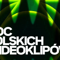 Noc Polskich Wideoklipów w&nbsp;Sosnowcu