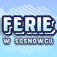 Ferie 2026 – kulturalnie i&nbsp;sportowo