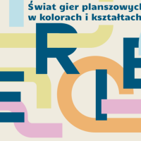 Wspólnik podróży, czyli robimy pionki – ferie z&nbsp;zamkiem