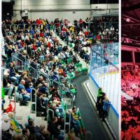 Sportowa sobota na&nbsp;ArcelorMittal Park