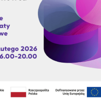 Zimowe warsztaty dramowe w&nbsp;Teatrze Zagłębia