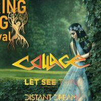 Sprin Prog Festival w&nbsp;POK Kazimierz