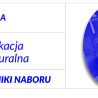 Teatr Zagłębia otrzymał dofinansowanie w programie Edukacja Kulturalna 2026