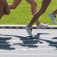 Wielka kasa dla klubów sportowych