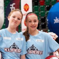 Gortat Camp 2026 ponownie w&nbsp;Sosnowcu