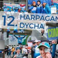 Harpagańska Dycha po&nbsp;raz 12