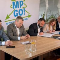 Rusza budowa farmy fotowoltaicznej