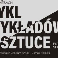 „Sztuka na&nbsp;marginesach” wykład w&nbsp;Sosnowieckim Centrum Sztuki