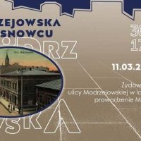 Sosnowieckie Centrum Sztuki Zamek Sielecki zaprasza na&nbsp;wykład