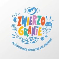 Zwierzogranie powraca!