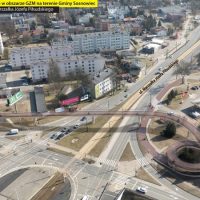 Nadchodzi rowerowa rewolucja!