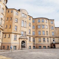 Sosnowiec inwestuje w&nbsp;energooszczędne szkoły