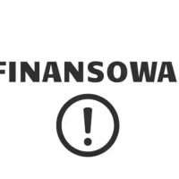 Dotacja na&nbsp;kolejną edycję festiwalu „Sosnowieckie Ścieżki, czyli Sosnowieckie Dni Literatury 2.0”