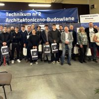 XV edycja Olimpiady „Buduj z&nbsp;Pasją” w&nbsp;CKZiU