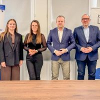 Po&nbsp;Fredry czas na&nbsp;Nową