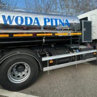 Bezpieczeństwo mieszkańców najważniejsze