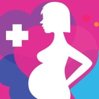 W&nbsp;trosce o&nbsp;zdrowie przyszłych mam