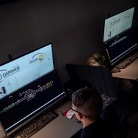 Dziesiątki milionów na&nbsp;rozwój sosnowieckiej edukacji