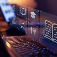 Rekrutacja do&nbsp;szkół podstawowych