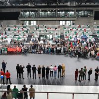 Dzień bezpieczeństwa 2026 w&nbsp;Sosnowcu