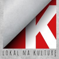 Lokal na&nbsp;Kulturę – startuje 7. edycja