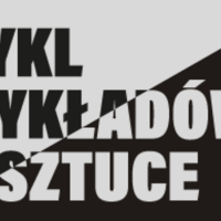 Nowy cykl wykładów w Sosnowieckim Centrum Sztuki – Zamek Sielecki