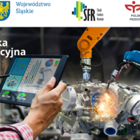 Uwaga przedsiębiorcy! Pozyskaj pożyczkę na&nbsp;rozwój działalności