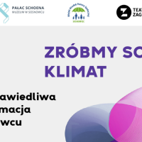 Warsztaty krawieckie „Jak powstają kostiumy do sztuki Hamlet”