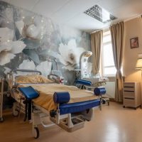 Ruszyła „Domówka na&nbsp;porodówce”