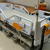 Inwestycja w&nbsp;bezpieczeństwo mieszkańców